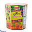 Shop in Sri Lanka for Glucorasa Fruity Jujubes Family Pack By Uswatte- 175g