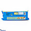 Shop in Sri Lanka for Uswatte Family Wafers- 400g