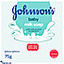Shop in Sri Lanka for Johnson's Baby Milk Soap 75g