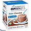 Shop in Sri Lanka for Optifast VLCD Chocolate