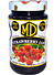 Shop in Sri Lanka for MD Real Strawberry Jam Bottle - 485g