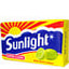 Shop in Sri Lanka for Sunlight Soap - 110g