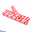 Shop in Sri Lanka for Smak Strawberry Wafer Sticks- 60 Sticks