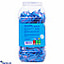 Shop in Sri Lanka for Mentos Chewy Mint Toffee- 250 Pcs