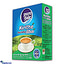 Shop in Sri Lanka for Pure Dale Kirithe Milk Powder- 400g
