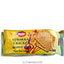 Shop in Sri Lanka for Munchee Kurakkan Cracker - 100g