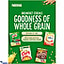 Shop in Sri Lanka for NESTLE GOLD CORN FLAKES Breakfast Cereal 275g Box
