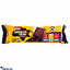 Shop in Sri Lanka for Munchee Chocolate Cream Biscuits - 100g