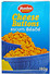 Shop in Sri Lanka for Munchee Cheese Buttons Box - 170g