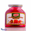 Shop in Sri Lanka for Edinborough Strawberry Flavoured Melon Jam Bottle 450g - Edinborough