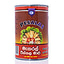 Shop in Sri Lanka for PESALAI Mackerel Canned Fish 425g