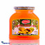 Shop in Sri Lanka for Edinborough Mixed Fruit Jam Bottle 450g