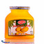 Shop in Sri Lanka for Edinborough Mango Jam Bottle 450g