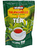 Shop in Sri Lanka for Delmege Breeze Pure Ceylon Tea 200g Pkt