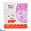 Shop in Sri Lanka for Kinder JOY Pink (20G X 24 N) Box - 480 G