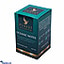 Shop in Sri Lanka for Purest oceanic- notes 2g x 15 organic green tea sachets (30g / 1.06oz)