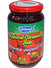 Shop in Sri Lanka for Edinborough Natural Strawberry Jam - 450g