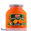 Shop in Sri Lanka for Edinborough Orange Marmalade - 450g