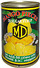 Shop in Sri Lanka for MD - Mango Slices In Sugar Syrup Tin - 560g