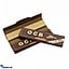 Shop in Sri Lanka for OCB Premium Rolling Paper - 27 Papers Pack ( Brown)