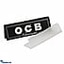 Shop in Sri Lanka for OCB Premium Rolling Paper - 27papers Pack ( Black )