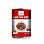 Shop in Sri Lanka for NS Food Black Pork Curry - 350g - Ready To Eat- Heat And Serve