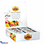 Shop in Sri Lanka for BASILUR GIFT WHITE TEA - BOX - ASSORTED 1.5g (4x10) X 40E (72169- 00)