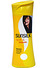 Shop in Sri Lanka for Sunsilk Soft And Smooth Shampoo - 180ml