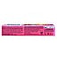 Shop in Sri Lanka for Signal Kids Toothpaste 40g Strawberry