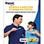 Shop in Sri Lanka for Signal Kids Toothpaste 40g Orange