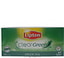 Shop in Sri Lanka for Lipton - Clear Green Tea ( 20 Bags ) Pkt - 30g