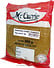 Shop in Sri Lanka for Mc Currie Roasted Curry Powder Pkt - 100g