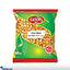 Shop in Sri Lanka for CATCH TOOR DHAL 500G