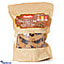 Shop in Sri Lanka for Finagle Chocolate Chip Cookies 250g