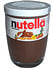 Shop in Sri Lanka for Ferrero Nutella Hazelnut Chocolate Spread Bottle - 180g