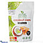 Shop in Sri Lanka for Gourmet Goodness Chilli And Lime Coconut Chips 40g