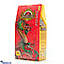 Shop in Sri Lanka for BASILUR Tea - DRAGON COLLECTION - PACKET - RUBY DRAGON (72373- 00 )- 75g