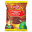 Shop in Sri Lanka for Catch Roasted Curry Powder 100g