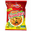 Shop in Sri Lanka for Catch Chinese Noodles 400g