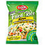 Shop in Sri Lanka for Catch Chinees Fried Rice Mixture 20g