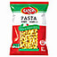 Shop in Sri Lanka for Catch Pasta 400g
