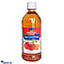 Shop in Sri Lanka for American Gourmet Apple Cider Vinegar 473ml