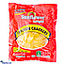 Shop in Sri Lanka for Sunflower Chicken Crackers 70g
