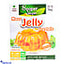 Shop in Sri Lanka for Sooper Vegan Moss Jelly- Mango Flavour 90g