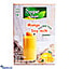 Shop in Sri Lanka for Sooper Vegan Mango Soy Milk Powder 160g