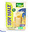 Shop in Sri Lanka for Sooper Vegan Soy Malt Milk Powder 200g