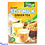 Shop in Sri Lanka for Sooper Vegan Ginger Soy Milk Powder 200g