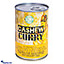 Shop in Sri Lanka for KI Brand Cashew Curry 400g