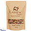 Shop in Sri Lanka for Cashew Talks Garlic Cashew 500g