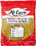 Shop in Sri Lanka for Mc Currie Unroasted Curry Powder Pkt - 100g